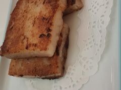 -香港威特瑞茶餐厅(小白楼音乐厅店)