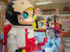 -泡泡玛特POPMART(壹号店)