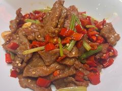 -徽镇小厨·经典徽菜(十里河店)