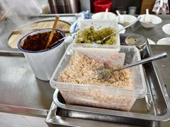 -汪家馄饨(集庆路店)
