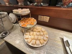 -手佳·水疗汇(嘉益店)