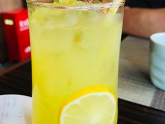 -山葵家·创意料理(临平银泰城店)
