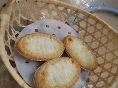 -日日鲜自助餐厅(小公园店)