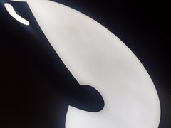 -喜茶(永旺梦乐城店)