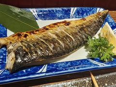 -王氏炉匠·烧鸟放题自助(好运街店)