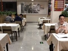 -金百万(亦庄店)