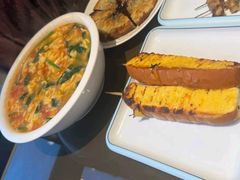 -匹夫涮肉城(黄村店)