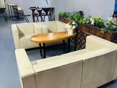 -蓝天射箭馆·专业射箭运动(诚丰广场店)