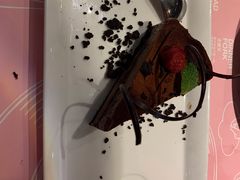 -西堤厚牛排(昆山店)