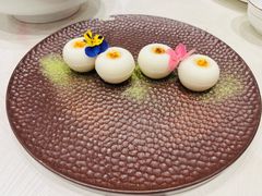 -龙井御庄·精致江南菜(龙井店)