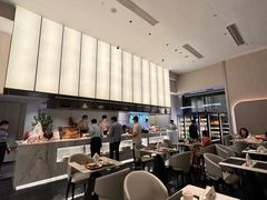 -素可汤泉(天宝大厦店)