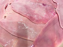 -黄家码头老火锅(解放碑旗舰店)