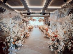 -北京新世纪饭店(动物园地铁站店)