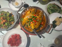 -沱江小镇 (良乡店)