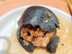 -陈家生煎(三坊七巷店)