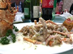 -上海虹桥西郊假日酒店