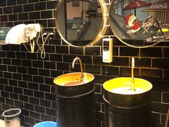 -嘎嘎鸭脑壳(金琴店)