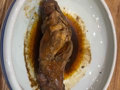 -双流老妈兔头(总店)
