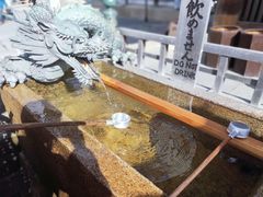 -醍醐寺