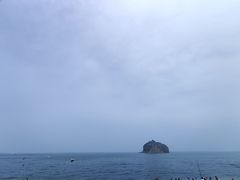 -棒棰岛宾馆景区