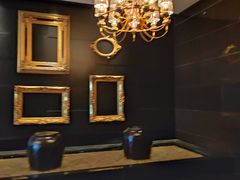 -炳胜公馆(珠江新城店)