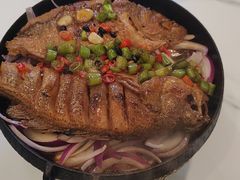 -正味如家饺子家常菜
