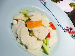 山药-晟永興烤鸭店(五道口店)