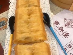 -点都德(盘福楼店)