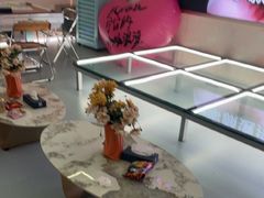 -CIAO·团建聚餐·生日派对轰趴馆(福田店)