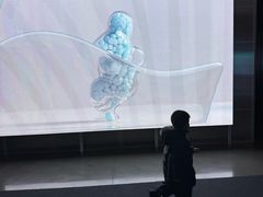 -现代汽车文化中心 Hyundai Motorstudio Beijing