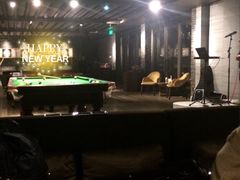 -成都观隐颐云台酒店-芳菲秀