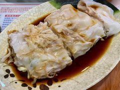 肉片肠-岐城面馆(黄岐店)