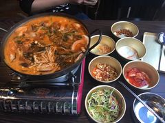 -青松大叔的店(东财店)