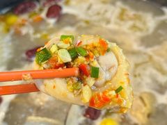 -八珍玉食鸡煲·打边炉(印象城店)