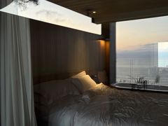 -蜜悦·波西塔诺悬崖海景餐厅