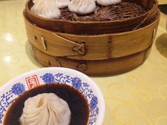 -王興記(中山路店)