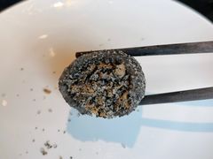 -遇外滩(BFC外滩金融中心店)