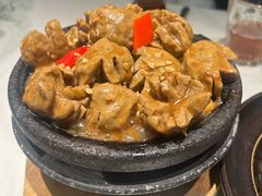 -潮堂 · 潮州菜(人广来福士店)