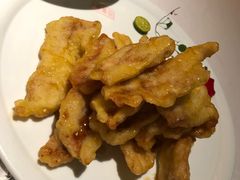 -百富源·海鲜辽菜(浑河堡店)