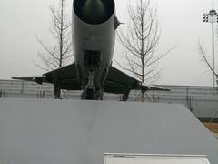 -成飞公园
