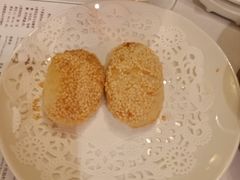 -苏浙汇(朝外店)