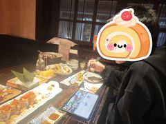 -芥岛(河北大街店)
