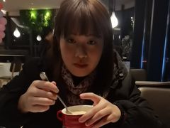 -必胜客(大坪英利店)