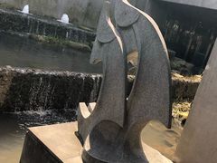 -中国湿地博物馆