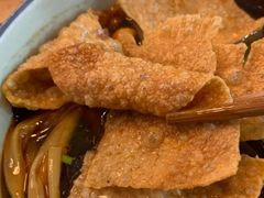 -陈记柳州螺蛳粉(大坪店)