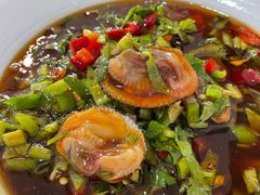 -小郭私房菜·海肠捞饭店(学士街店)