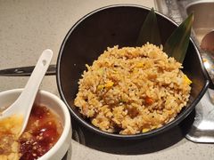 -海底捞火锅(石狮泰禾广场店)