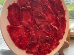 -洞子口重庆鲜货火锅(楚翘城旗舰店)