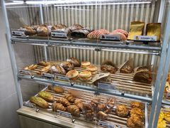 -85度C(上海松江九亭店)