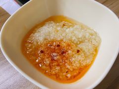 -四川老牛麻辣烫(北门桥店)